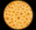 AU FROMAGE