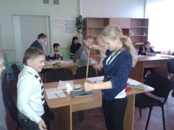 20141212_091417