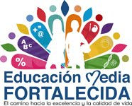 logo+media+fortalecida_enero25.jpg