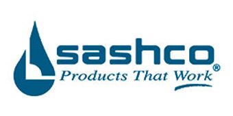 sashco-logo.jpg