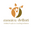 Writer: Holistic People & Coaching Solutions