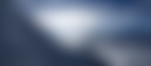 Welcome to High Altitude Experience