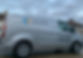 Celcius company van_edited.jpg