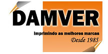 Logo-Damver_CV.jpg