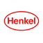 henkel.png