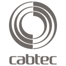 marca-vertical-cabtec.png