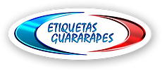 logo-etiquetas.png