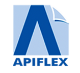 APIFLEX.webp