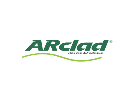 ARclad anuncia mudança em sua diretoria no Brasil