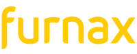 Furnax_logo2020-amarelo__002_.png