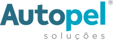 logo autopel novo 2.png