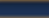 Site34.png