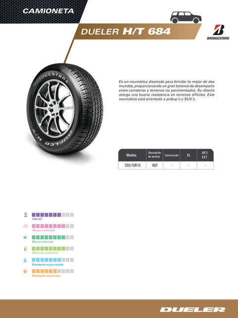 Bridgestone Catálogo de Producto Auto y Camioneta 2020-055.png