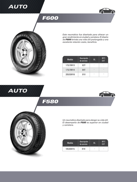 Bridgestone Catálogo de Producto Auto y Camioneta 2020-082.png