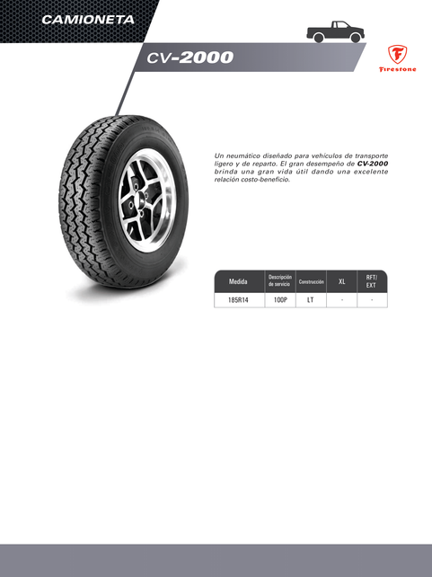 Bridgestone Catálogo de Producto Auto y Camioneta 2020-101.png