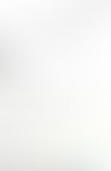 Hướng dẫn viết bản kiểm điểm đảng viên dành cho cán bộ quản lí