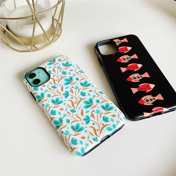 Society6 iPhone cases review Society6 iPhone cases review