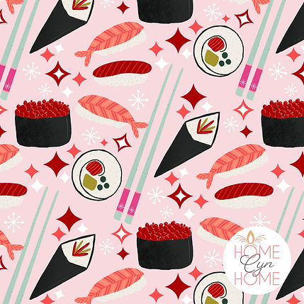 sushi party insta.jpg