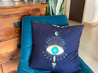 Revitalize Your Dining Space with Stylish New Chairs