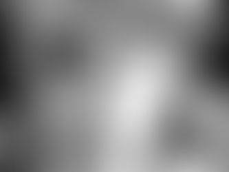 Recupero, Valorizzazione e Responsabilità attraverso il Dono, ecco come il Consolato del Perù a Perugia parla alle Scuole.