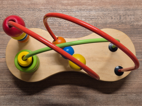 Valutazione, Selezione e Presa in cura, le 3 Parole d'ordine di Game Vibes nelle sue attività di sostegno al Consolato del Perù a Perugia.