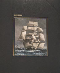 Il PGM svela la sua Capsule Collection by EDU dedicata alla Giornata Mondiale della Creatività 2026: 'Grandi Navigatori'.