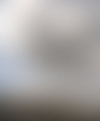 Tour fotografico silente per la Val d'Elsa, alla ricerca di figure oniriche tra le nuvole.