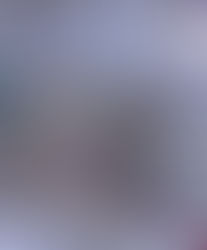 RifiutiPreziosi by EDU augura Buona Pasqua con un omaggio al micro-cosmo delle api, prime custodi della vita, insieme alla Scuola Primaria di Cantalupo dell'Istituto Comprensivo Bevagna-Cannara.