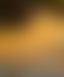 La potenza dell'Attesa..., tra le doti strutturali dell'Empatia.