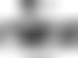 La Mostra 'Identità e Memorie' della Residenza Protetta "Veralli Cortesi" di Todi proclama il backup a valenza Universale di Impronte ed Echi Collettivi.