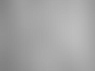 Aspettando la Primavera, la II Edizione di Game Vibes fa il punto del suo operato e ringrazia l'alunna Laura dell'Istituto Comprensivo 12 Perugia per il suo dono premuroso.