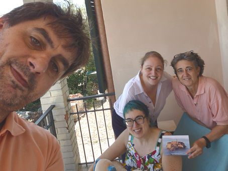 La XXI Edizione del PGM by EDU, che ha animato l'estate 2026, ha progettato Esperienze tra le più esclusive, boutique personali di emozioni.