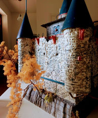 Il gioco di carte energiAmica by EDU-UNC Umbria crede nella Giornata Nazionale del Risparmio Energetico e degli Stili di Vita Sostenibili.