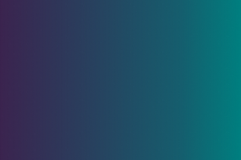 gradient_background.png