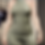 Jumpsuit Texture