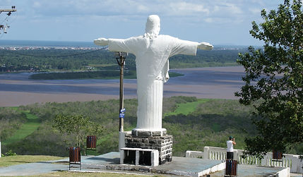 Cristo Redentor