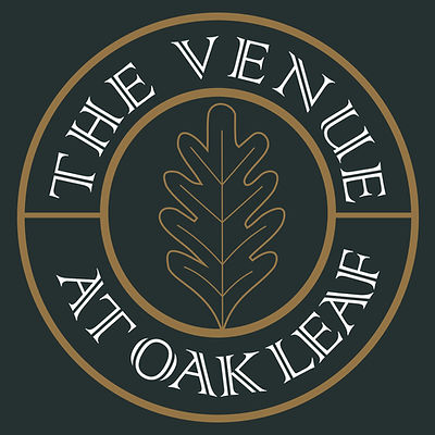 Venue Logo Green Circle.jpg