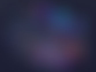 Analytics for Technology Investment