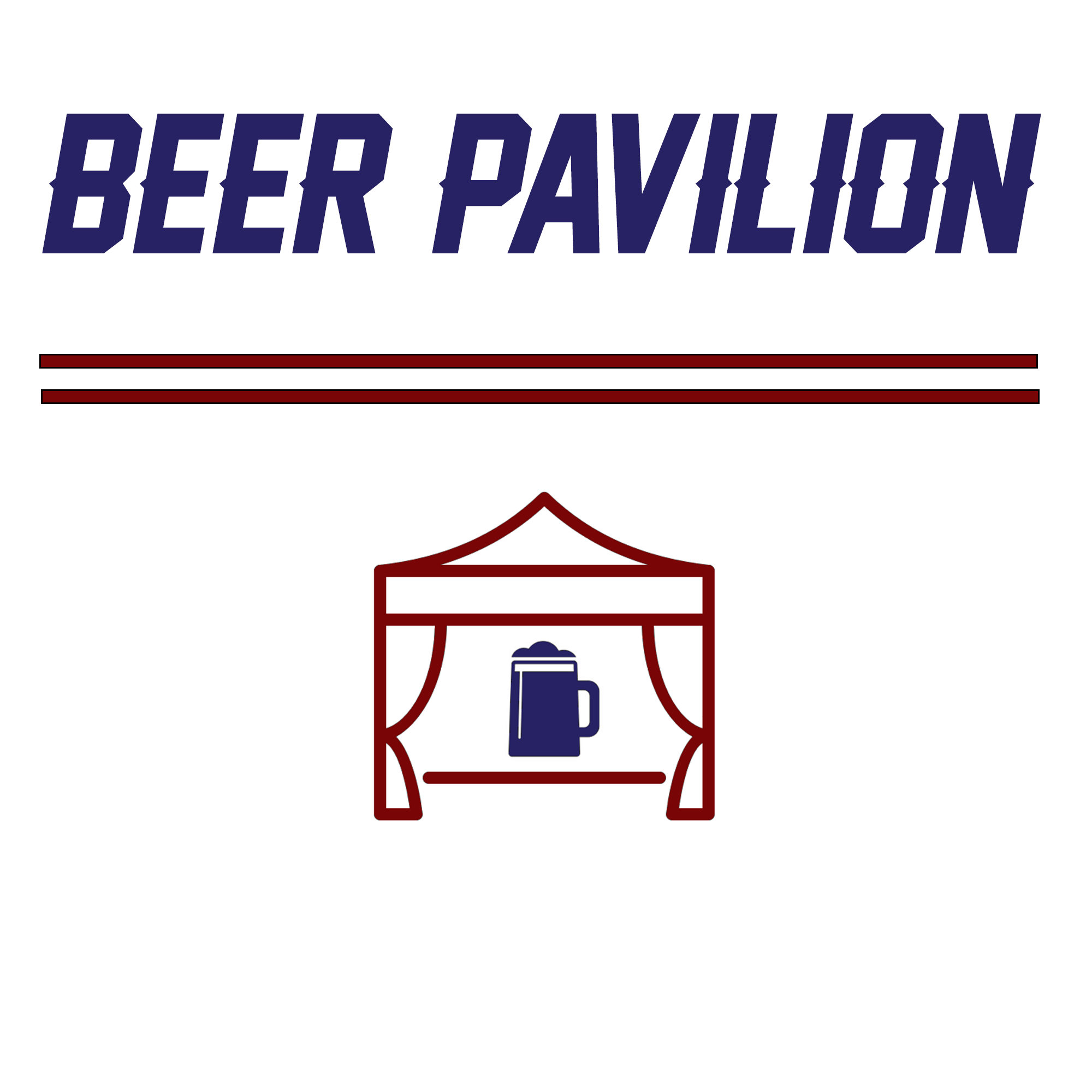 beer-tent.gif