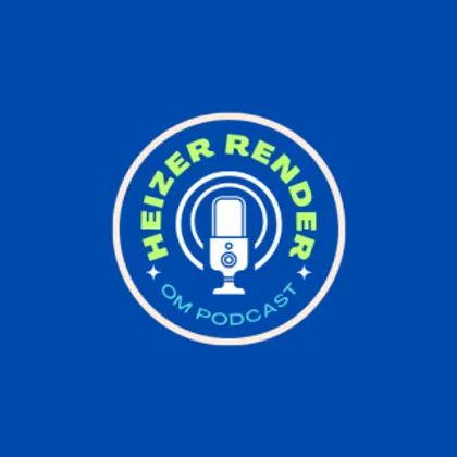 ai impact on environment guest appearance on podcast