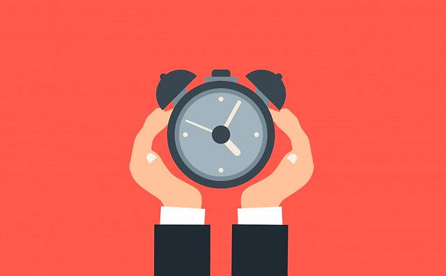 Customer Optimization