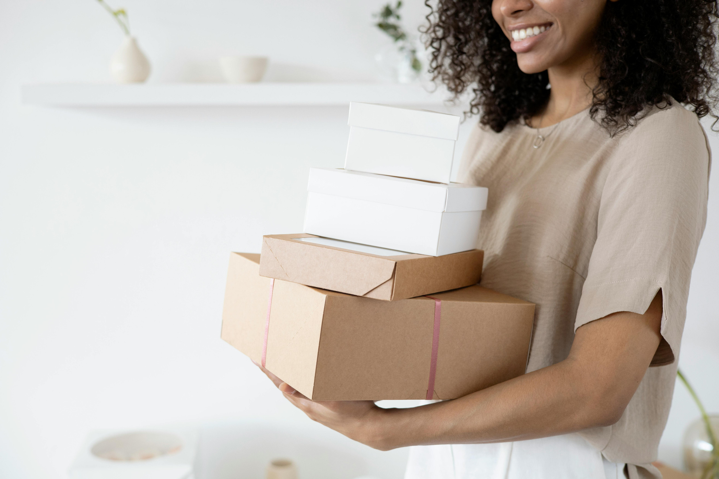 How to Build a Successful E-Commerce Business article image