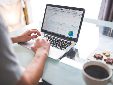 small business analytics