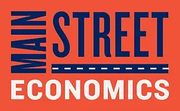 Members of Congress (Vol.180)