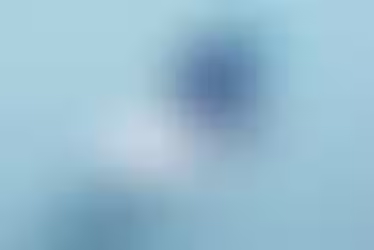 How Payment Friction Impacts User Conversion Across Digital Platforms