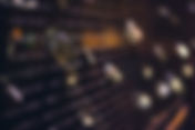 The Cloud Security Market