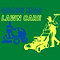 Grassman Logo (2).png