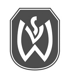 SVW-SW.png