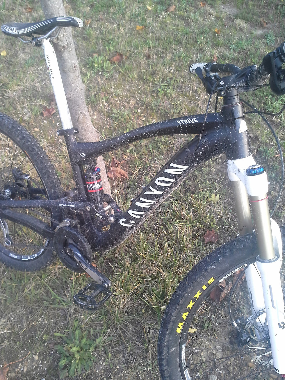 20131021_165726.jpg
