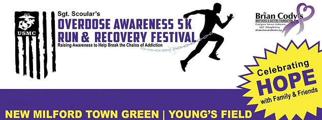 Event Billboard (TMP).png